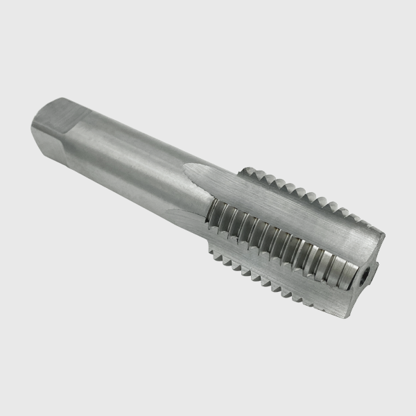 English standard taps